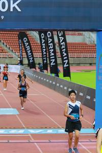 BIB: 1785
                            <button type="button" onclick="openModal(4580932)" class="btn btn-primary btn-sm float-right btn-popup" data-toggle="modal" data-target=".modal-high-quality">
                        <i class="fas fa-shopping-cart"></i> Add to Cart
                    </button>
                                            <button type="button" onclick="isThisMe(4580932, true)" class="btn btn-success btn-sm float-right btn-popup btn-isme hidden" data-toggle="tooltip" data-placement="bottom" title="นี่คือรูปของคุณใช่ไหม คลิกที่นี่เพื่อเอาเข้าอัลบั้ม">
                        <i class="fas fa-plus"></i> Add to album
                    </button>
                    <button type="button" onclick="isThisMe(4580932, false)" class="btn btn-warning btn-sm float-right btn-popup btn-isnotme hidden">
                        <i class="fas fa-ban"></i> Remove from album
                    </button>